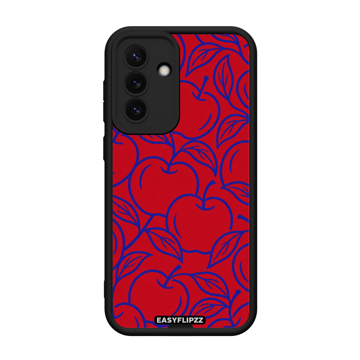 Rouge Apple - A35
