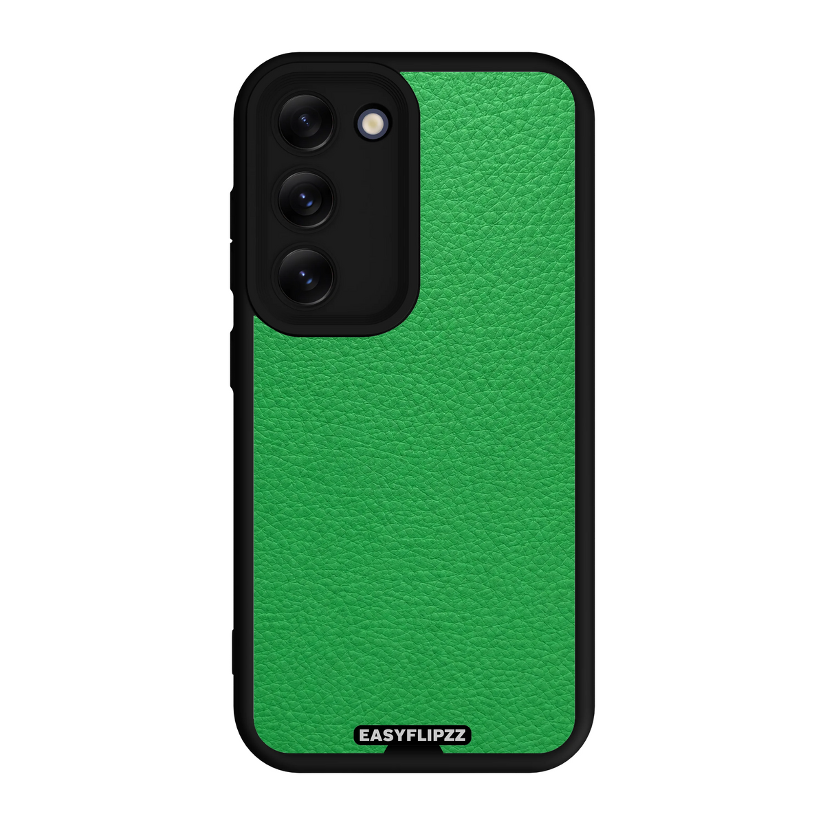 Emerald Green - S22 Plus