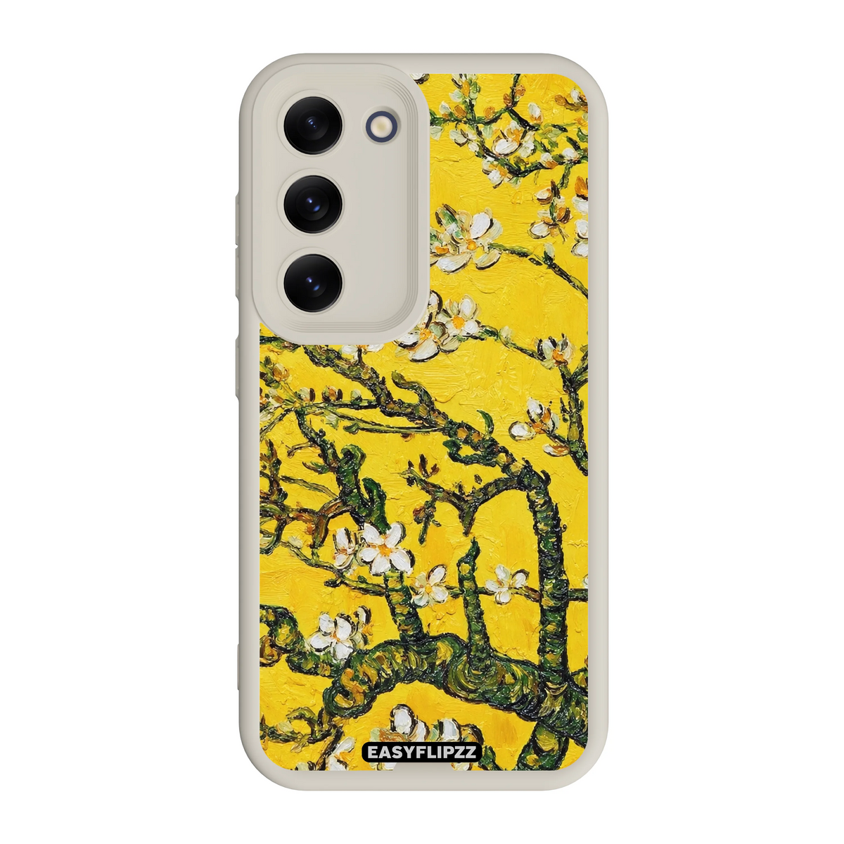 Goldbranch - S23