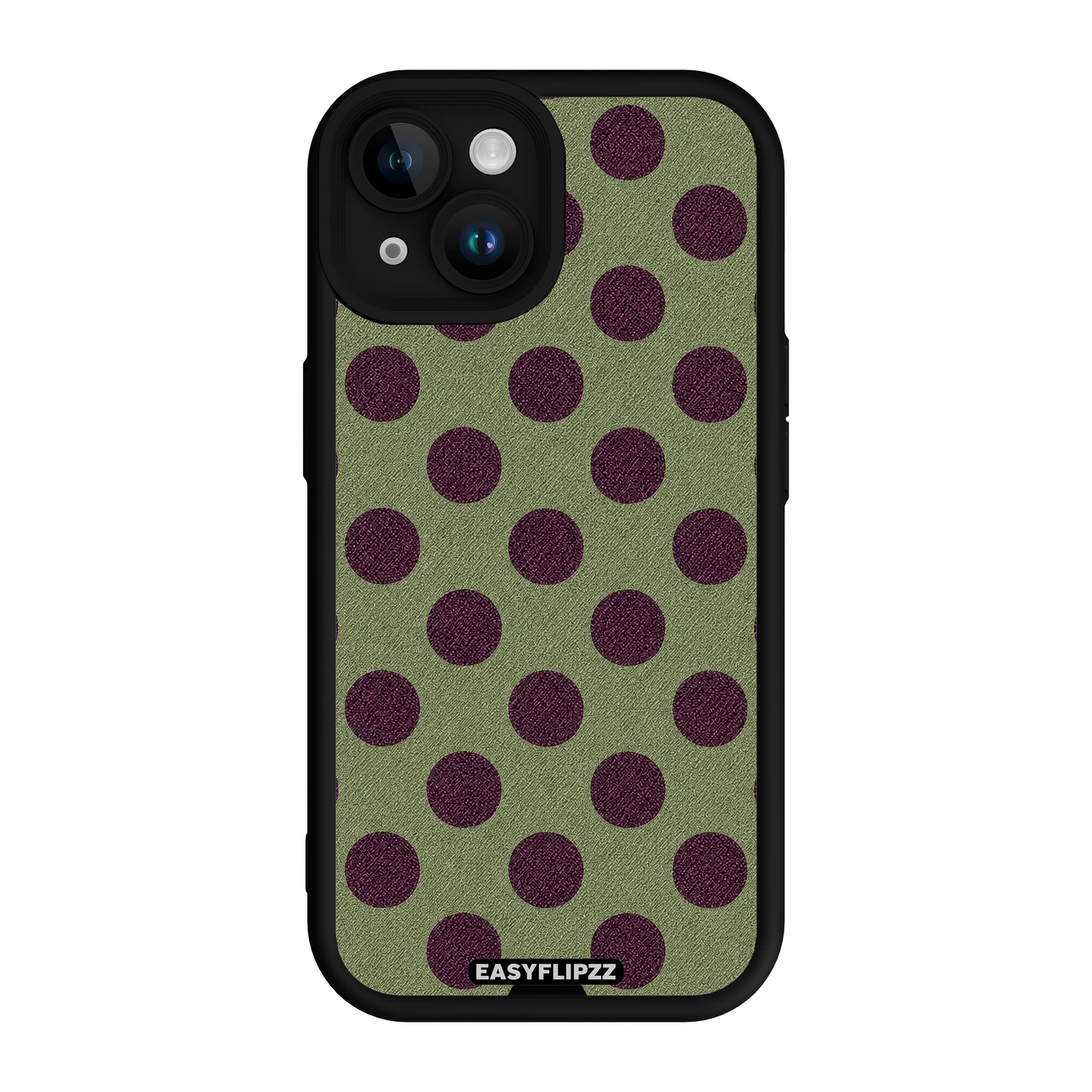 Vesper - iPhone 14