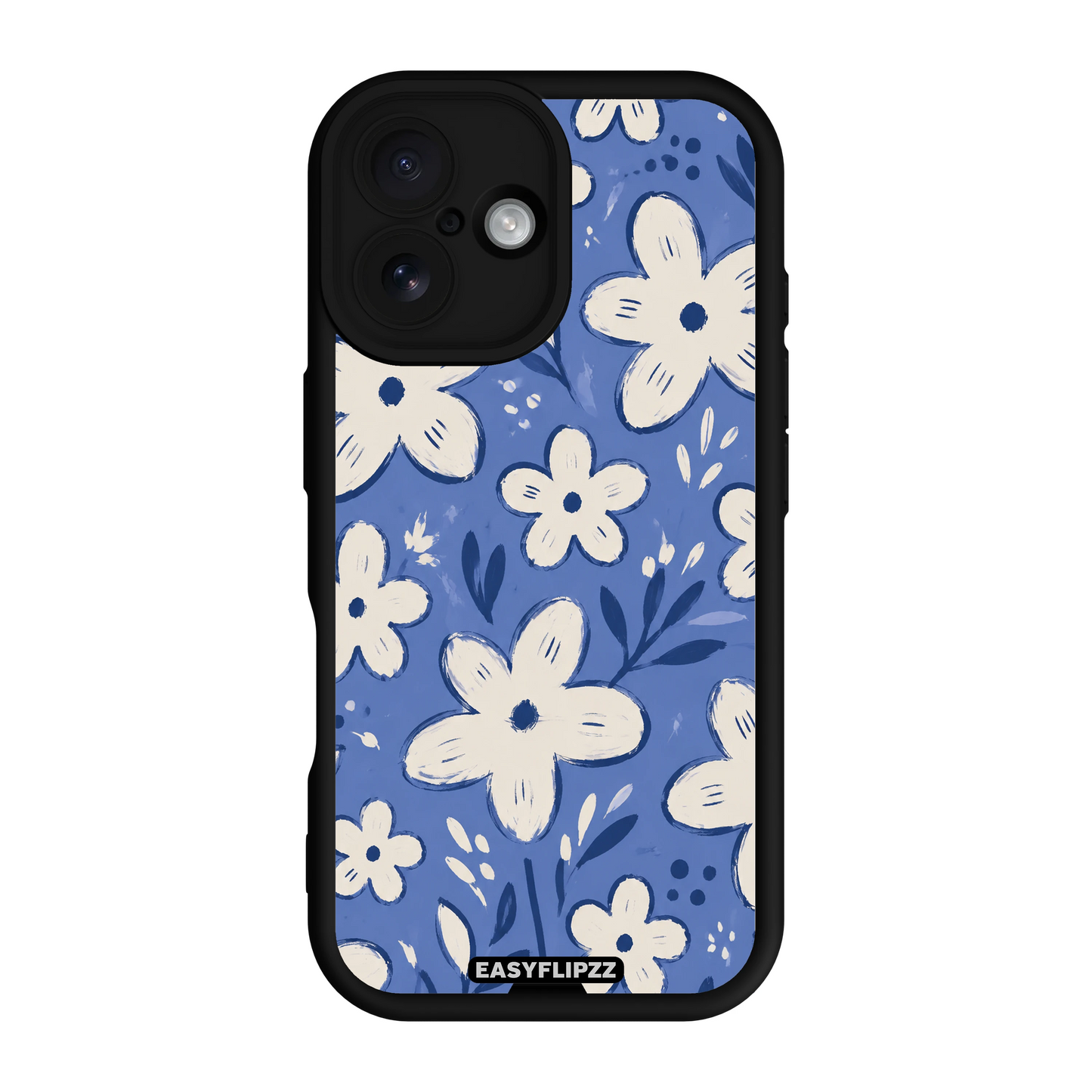 Bellora - iPhone 16