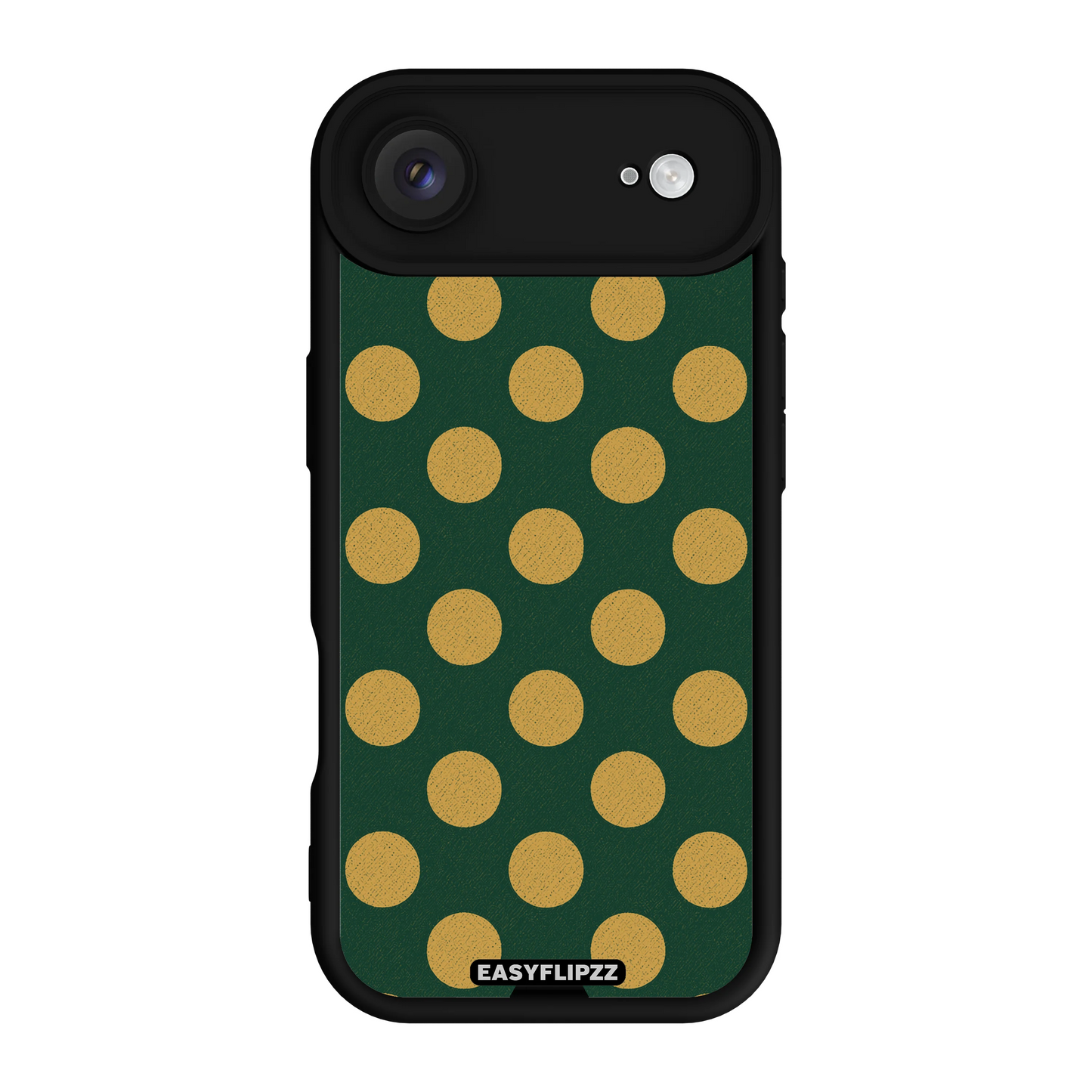 Citrine - iPhone 17 Air