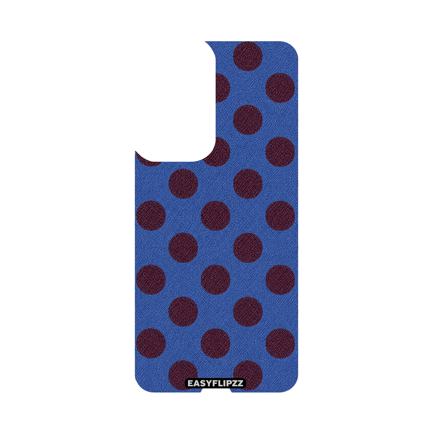 Electra Backflipzz - S25 Plus