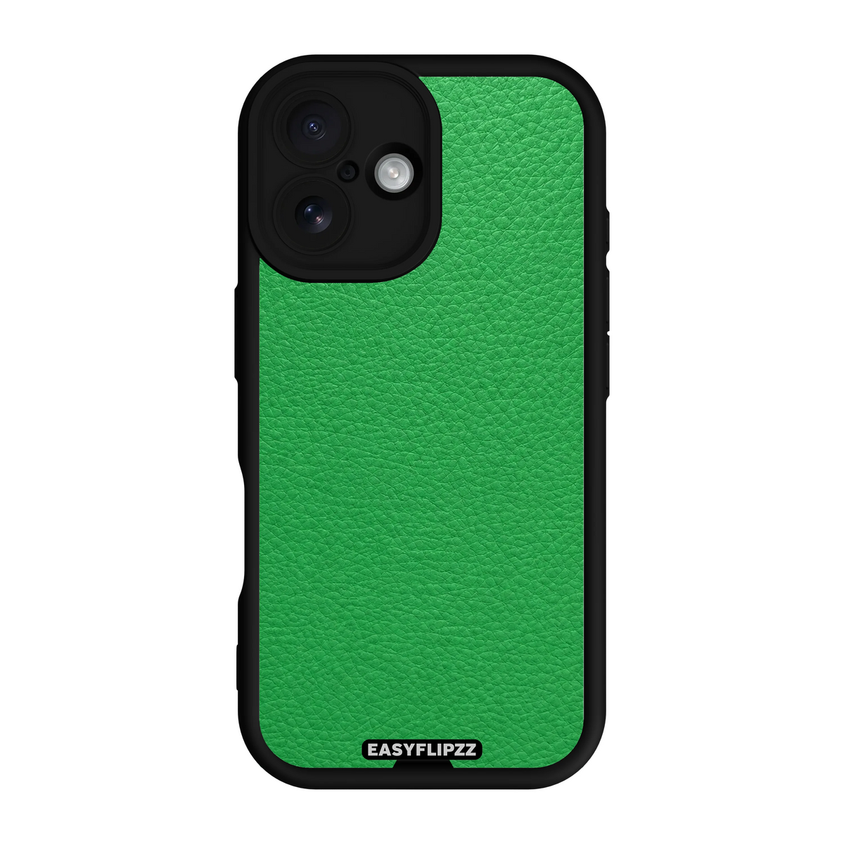 Emerald Green - iPhone 16