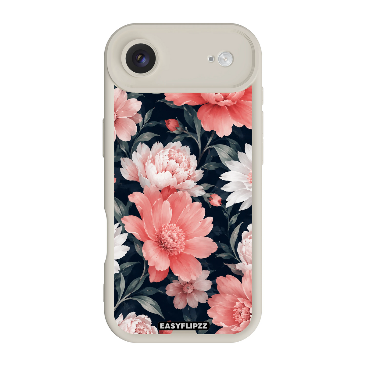 Coralyn - iPhone 17 Air