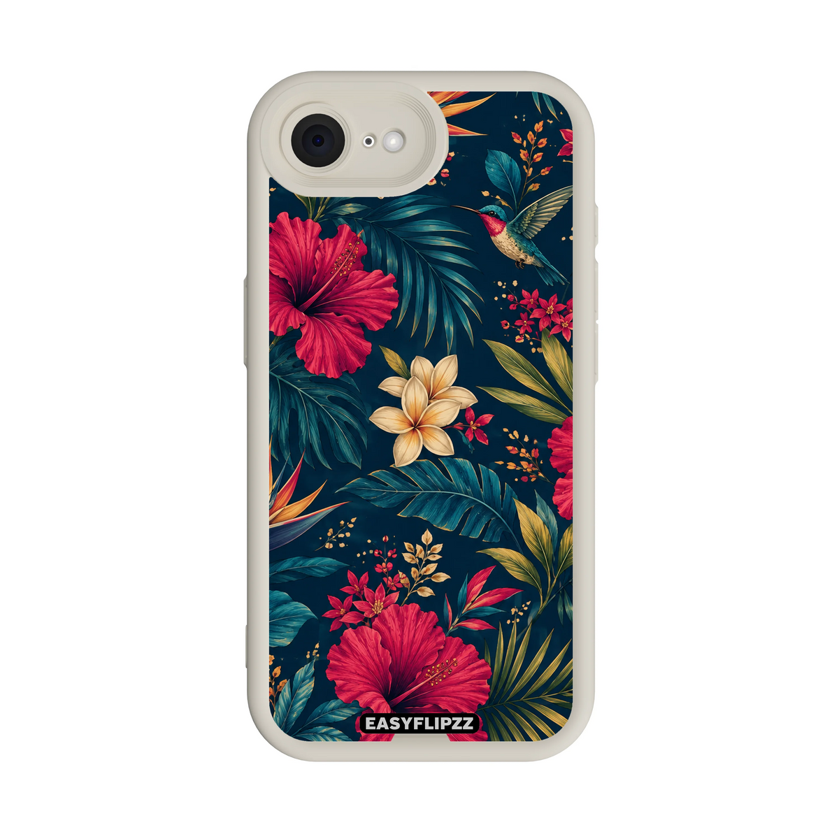 Maravella - iPhone 17e