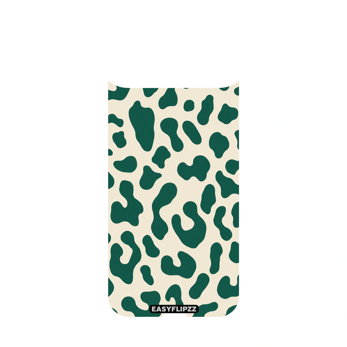 Jadeva Backflipzz - iPhone 17 Air
