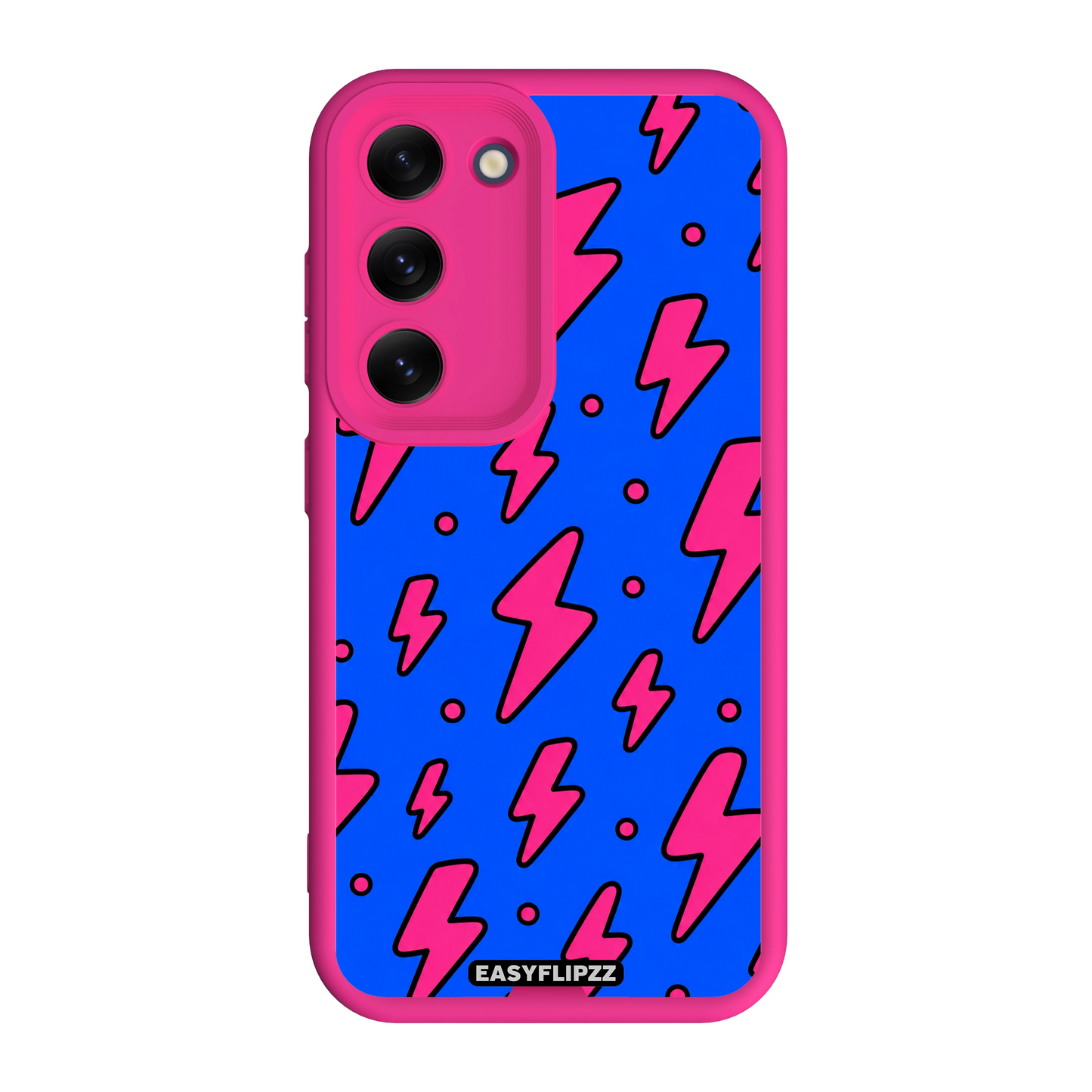 Electric Pop - S22 Plus
