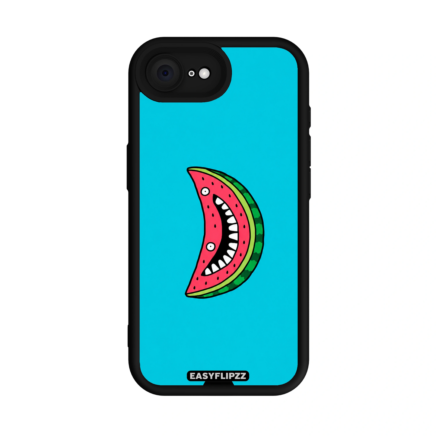 Melonatic - iPhone 16e