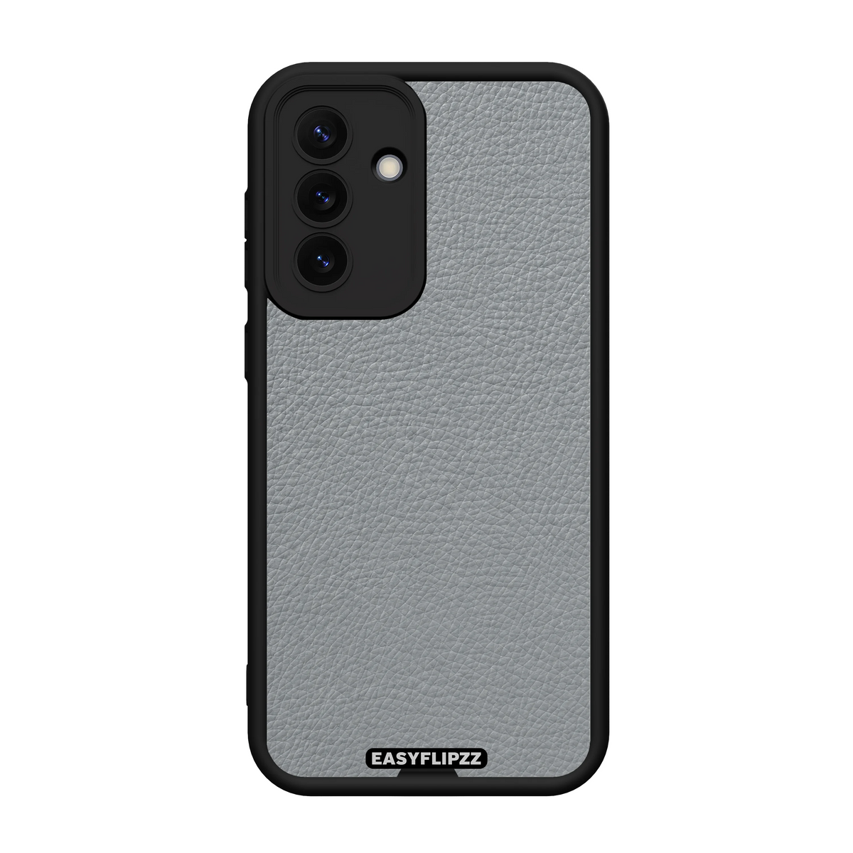 Silver Grey - A05s
