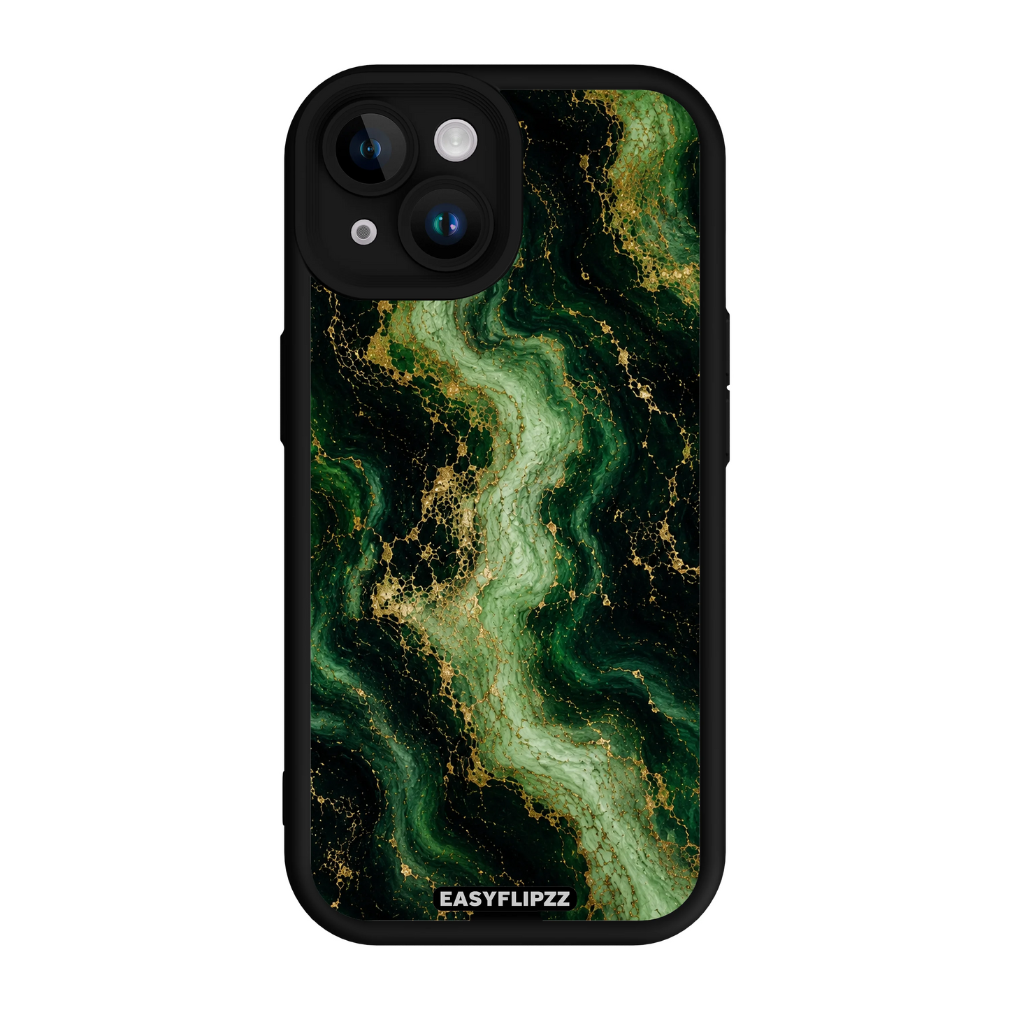 Jade - iPhone 12