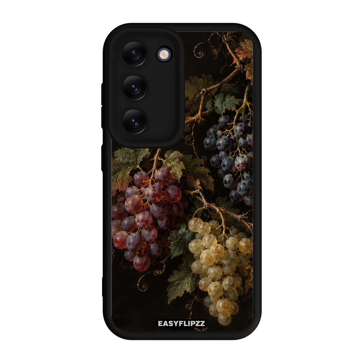 Vine Noir - S22 Plus