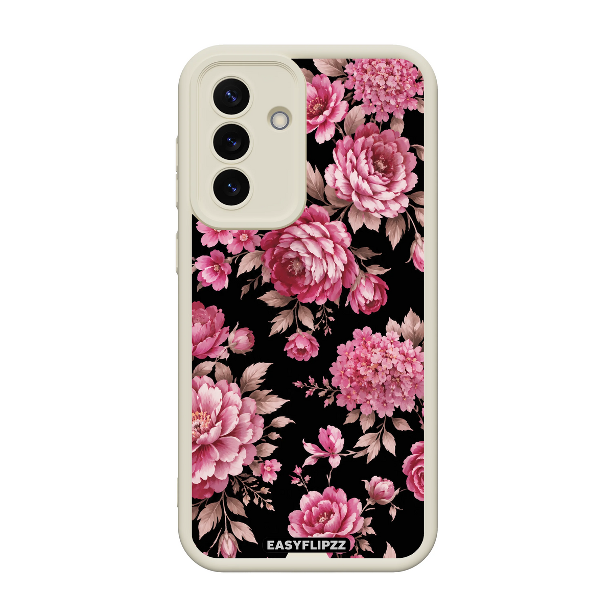 Rosaline - A15