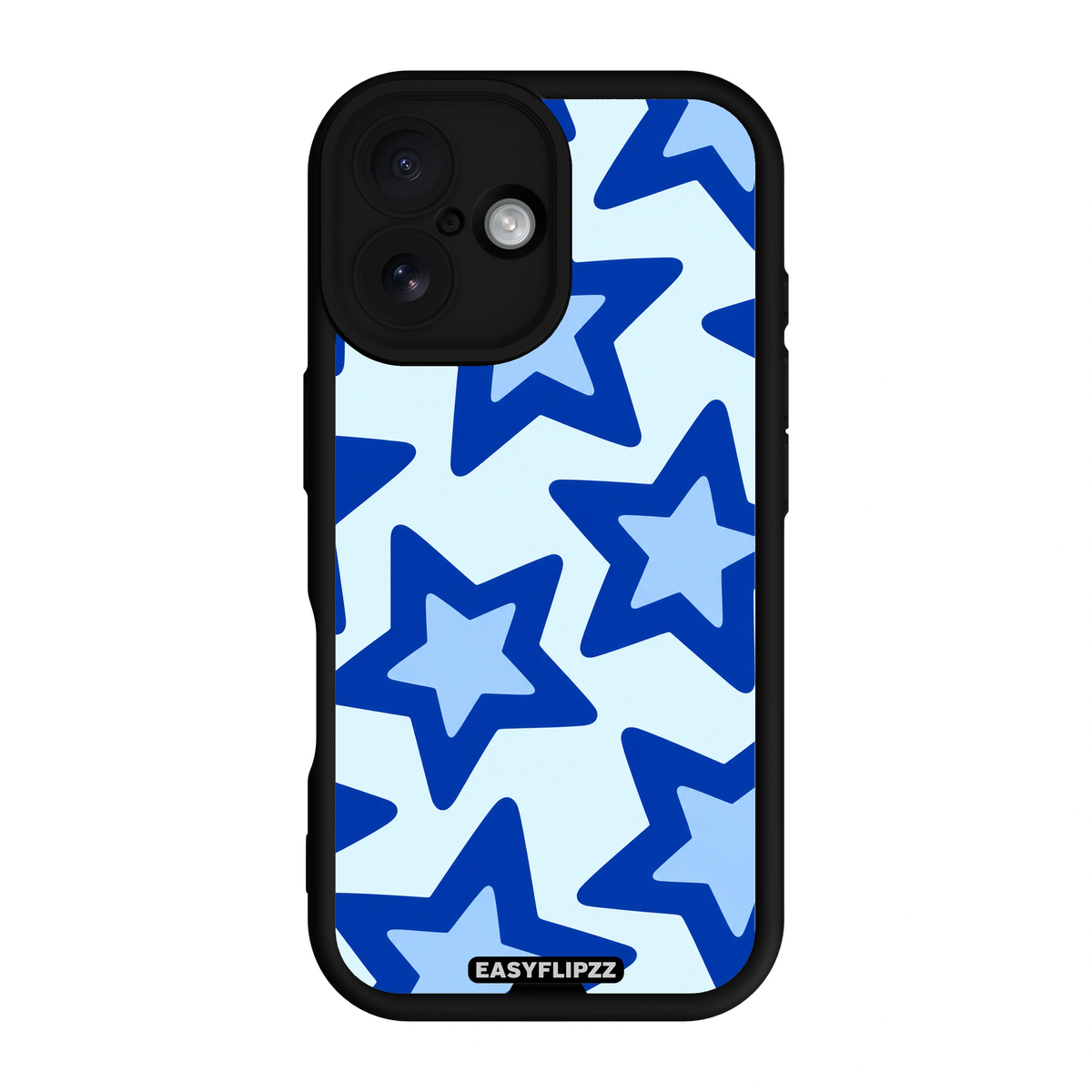 Bluvi - iPhone 16