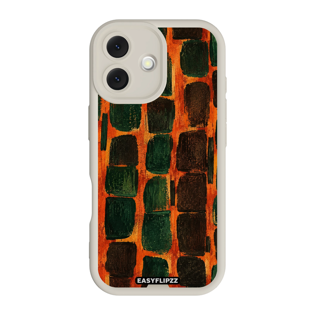 Emberton - iPhone 17