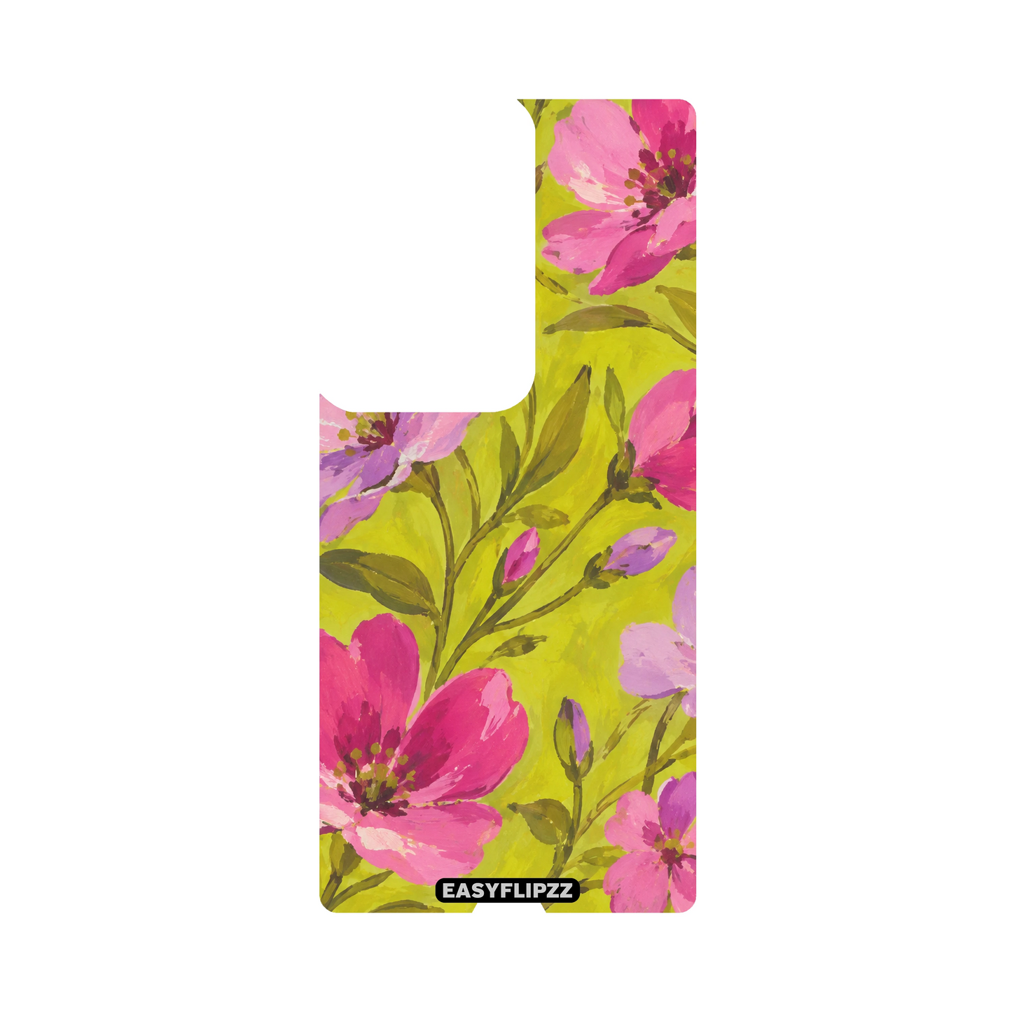 Rosavie Backflipzz - S23 Ultra