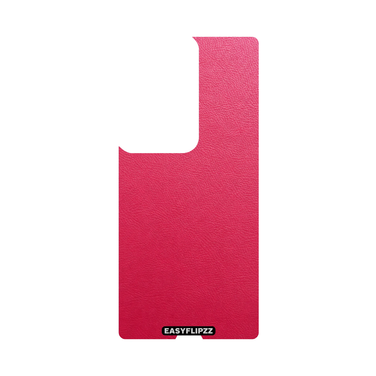 Fuchsia Rush Backflipzz - S23 Ultra