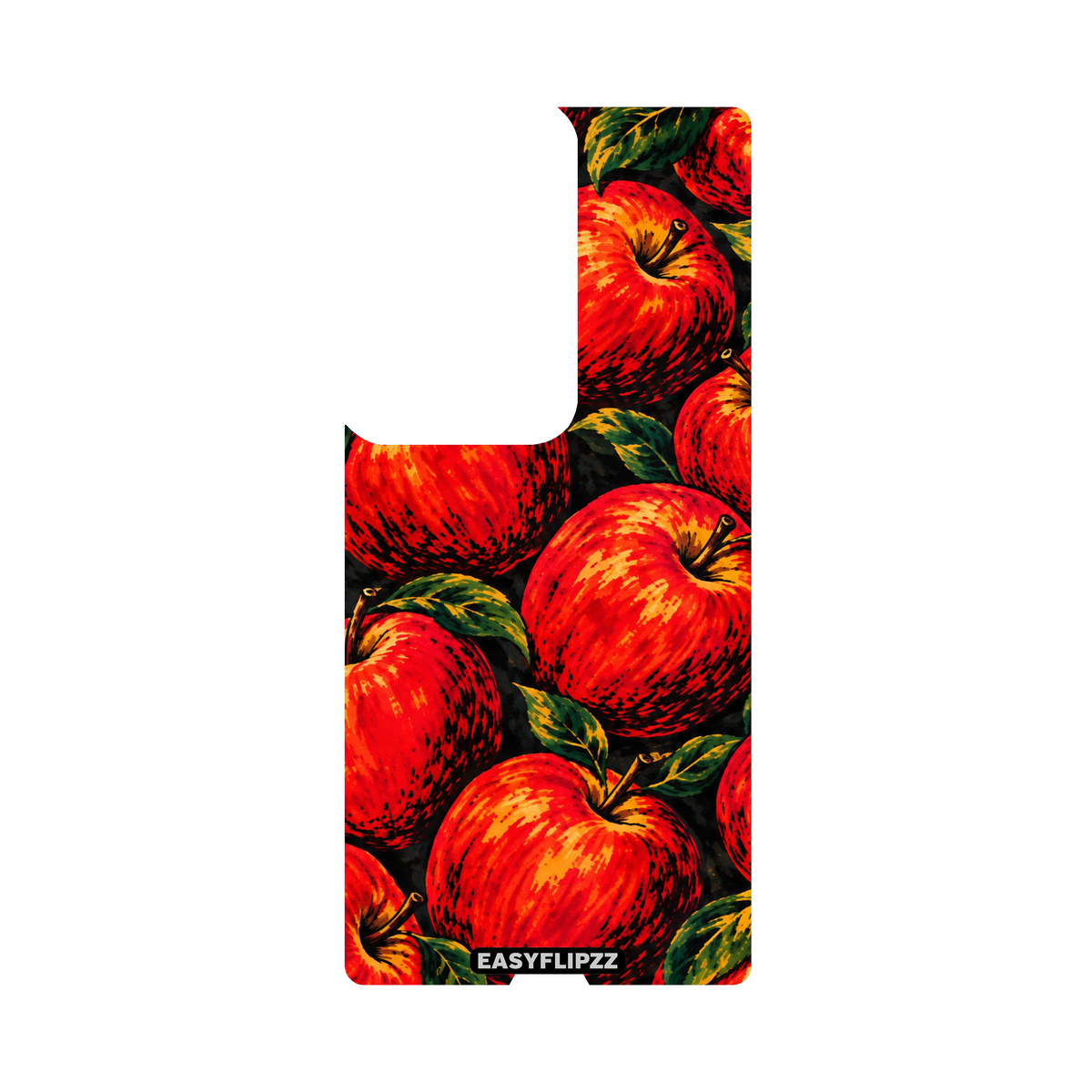 Redhaven Backflipzz - S24 Ultra