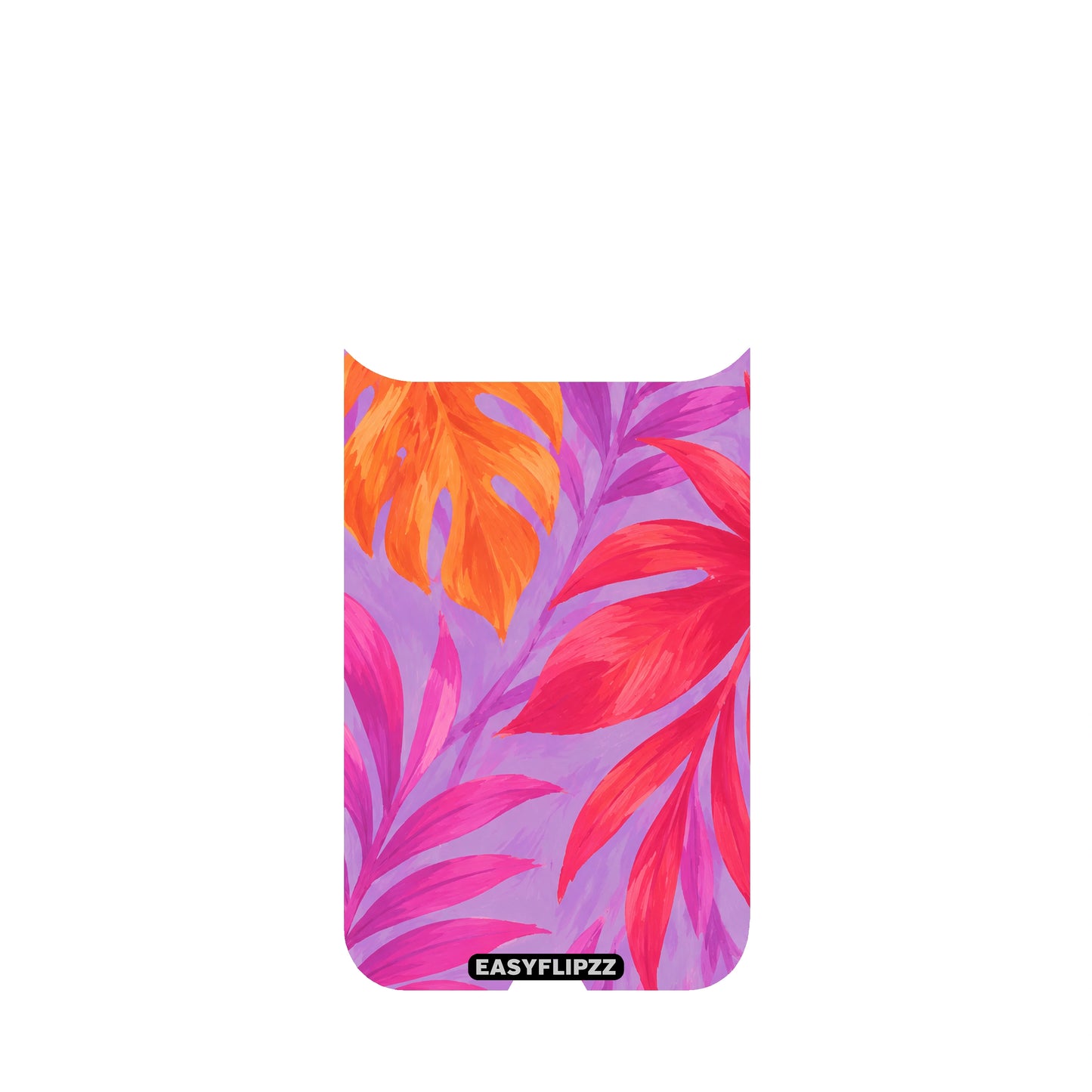 Candy Canopy Backflipzz - iPhone 17 Pro
