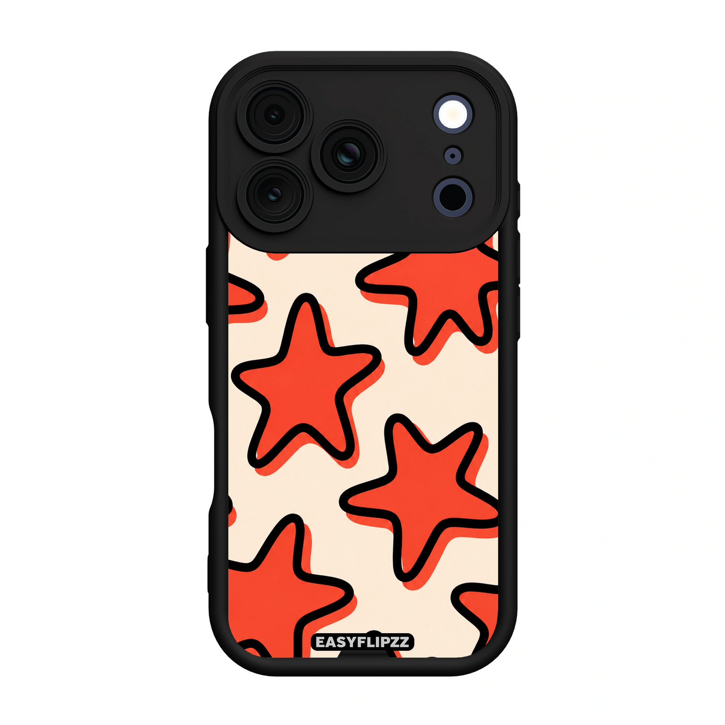 Lumistar - iPhone 17 Pro