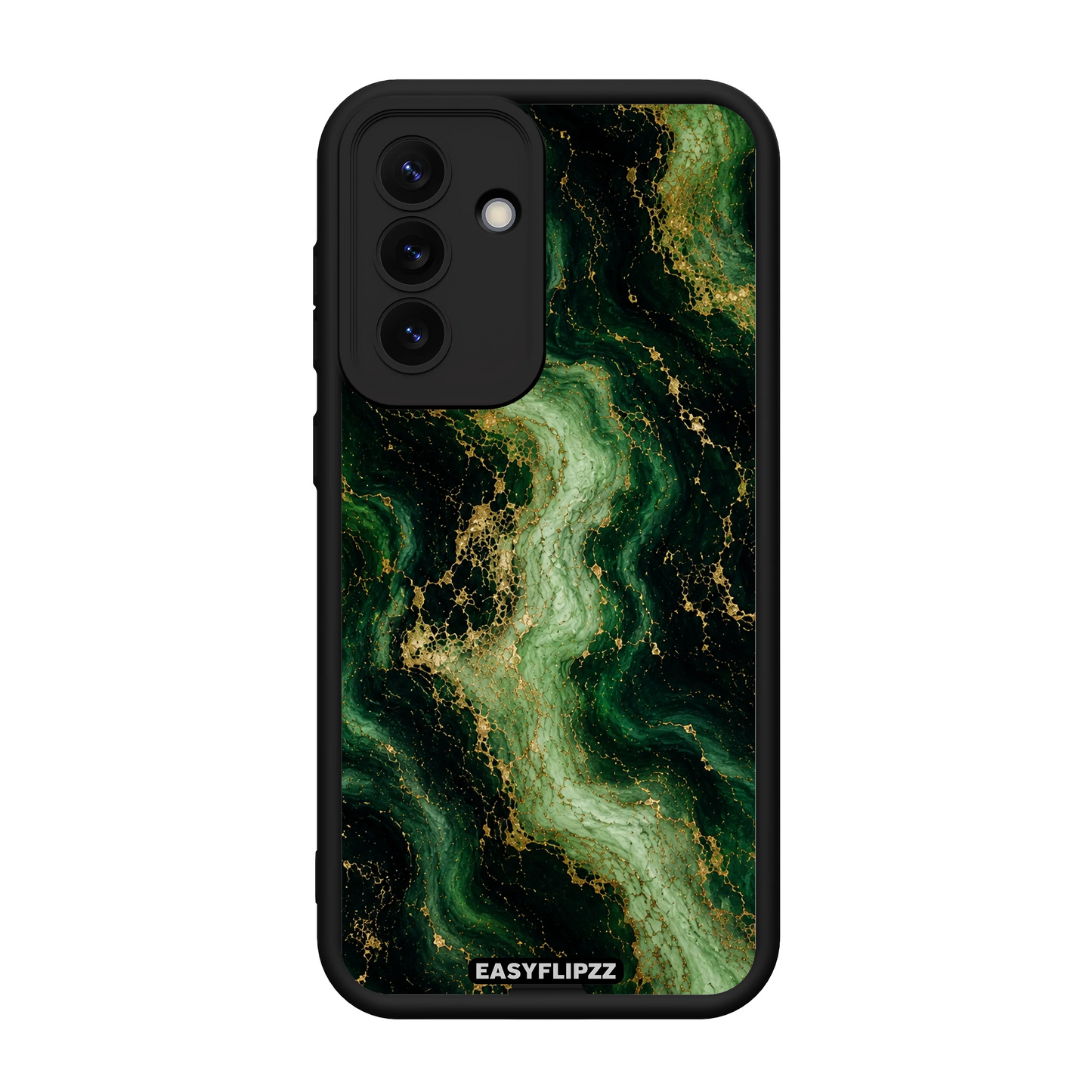 Jade - A56