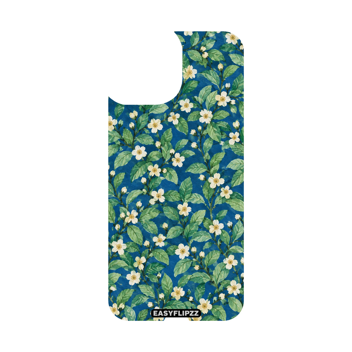 Jasmine Backflipzz - iPhone 13