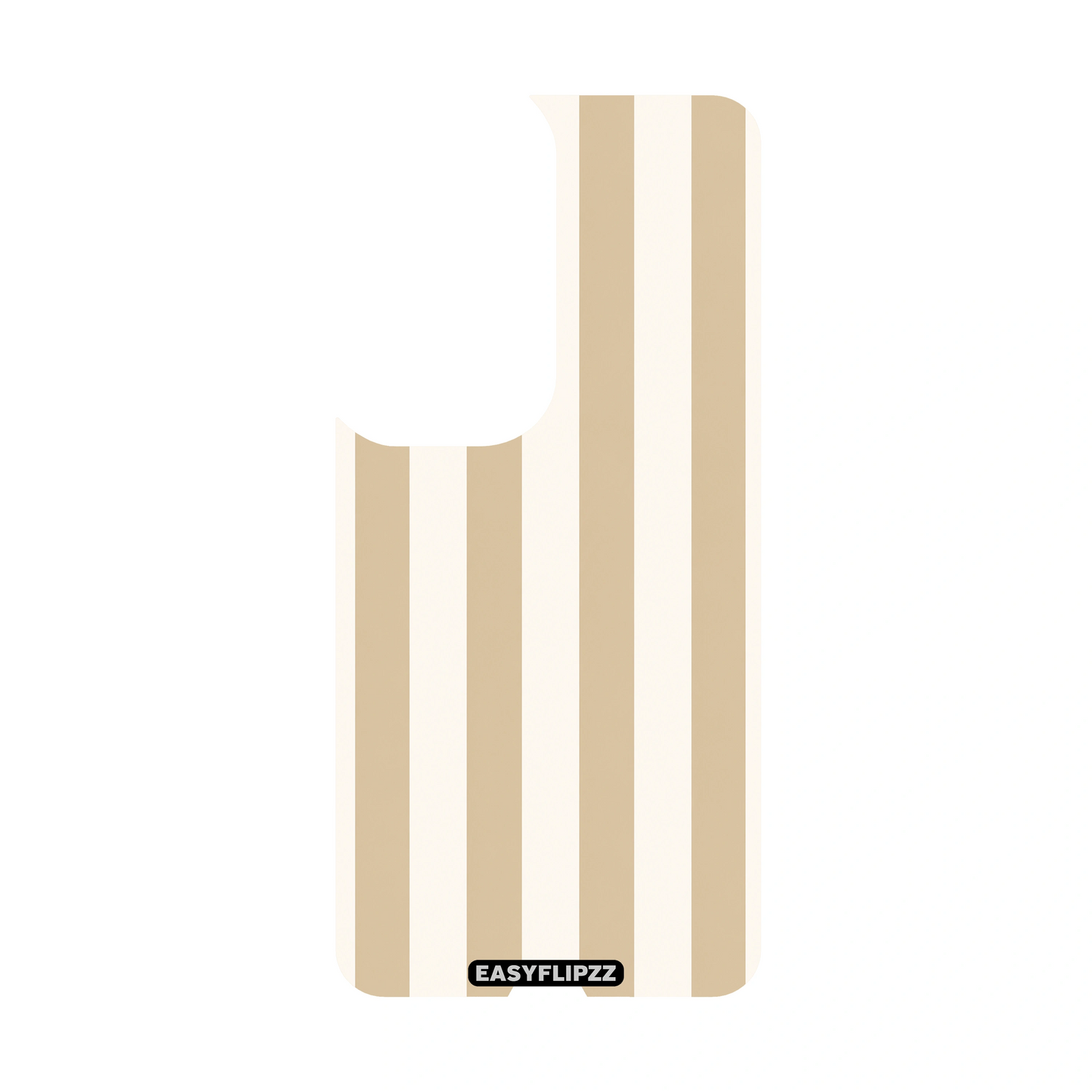 Riviera Sand Backflipzz - S23 Plus