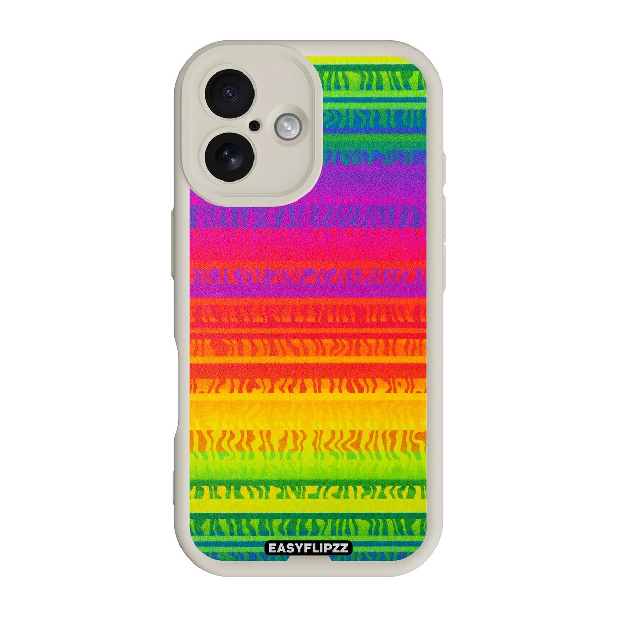 Prism - iPhone 16