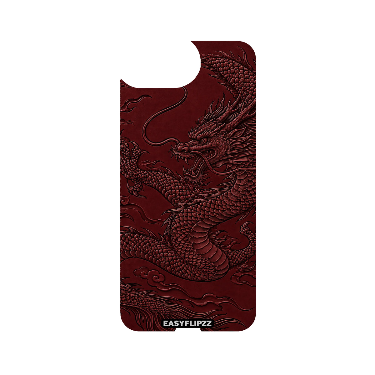 Akaryu Backflipzz - iPhone 17e