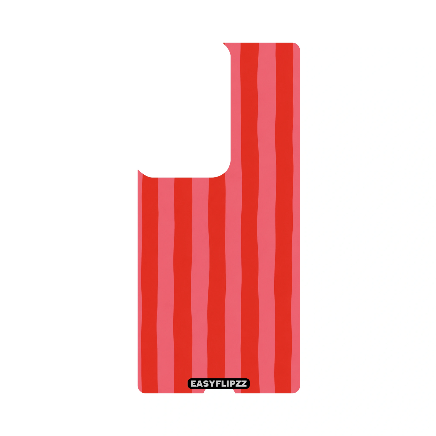 Candy Waves Backflipzz - S22 Ultra