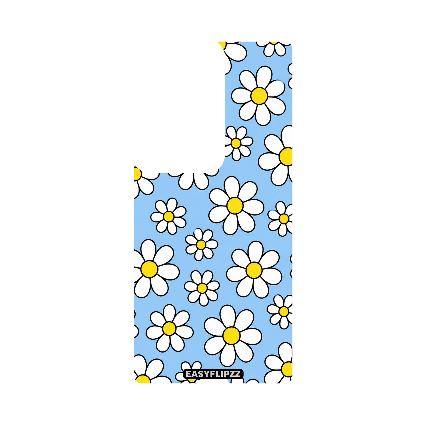 Daisy Delight Backflipzz - S23 Ultra