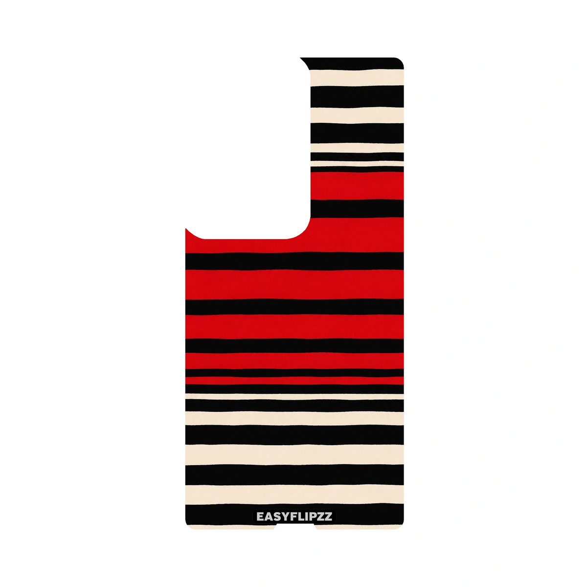 Redline Backflipzz - S23 Ultra