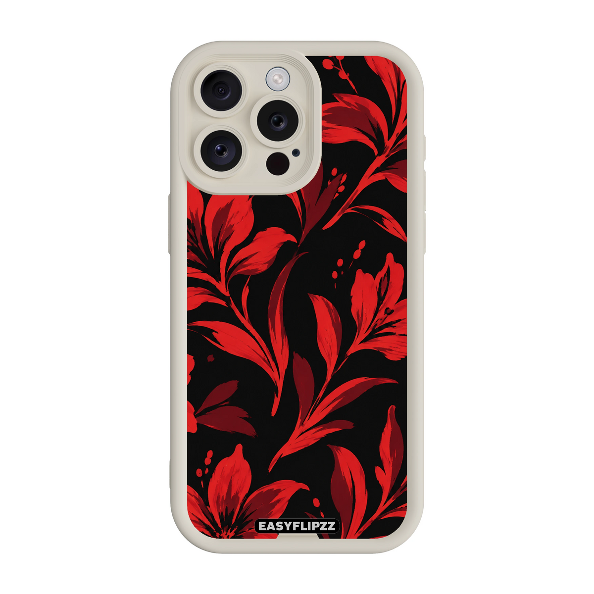 Vermira - iPhone 14 Pro Max
