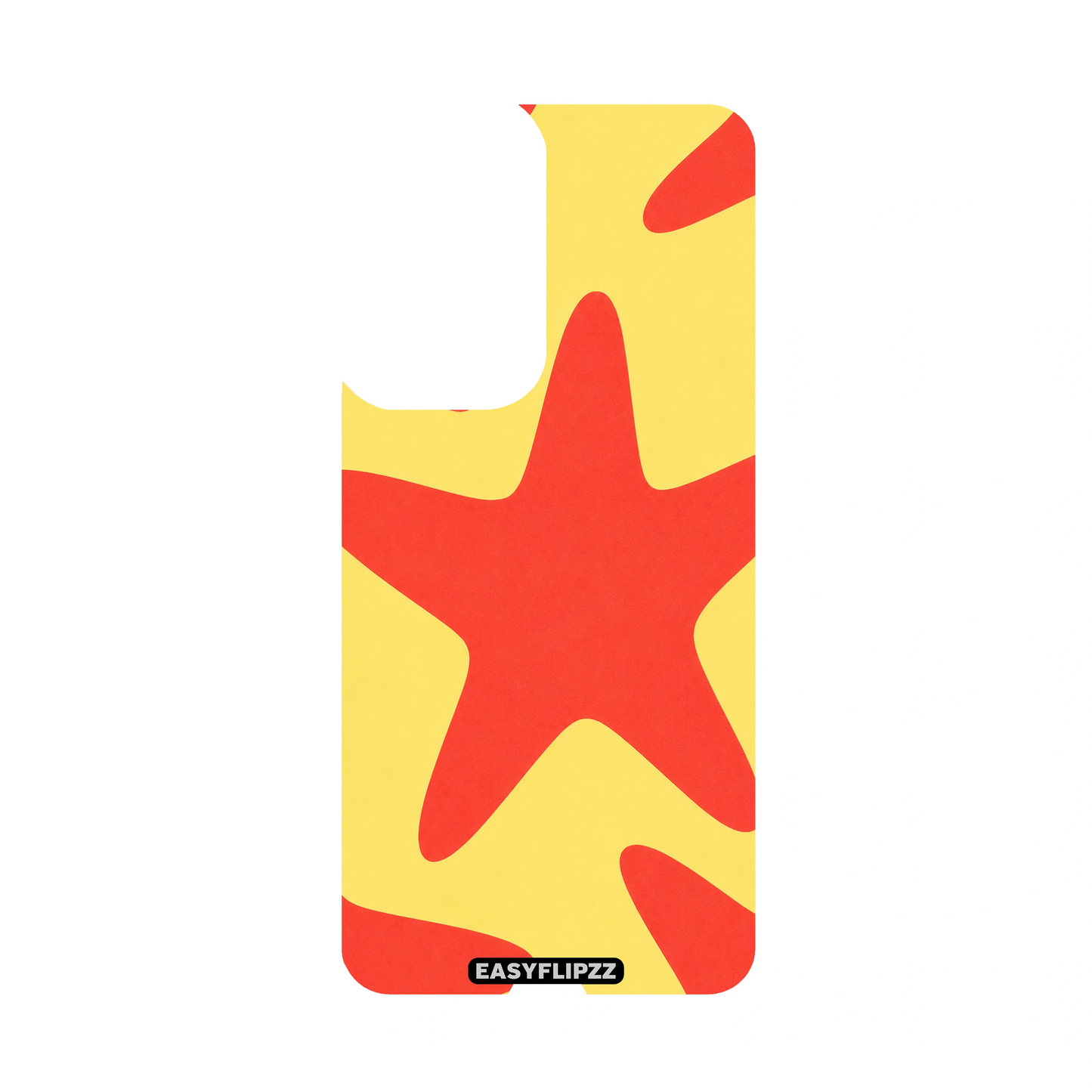 Solar Pop Backflipzz - A05s