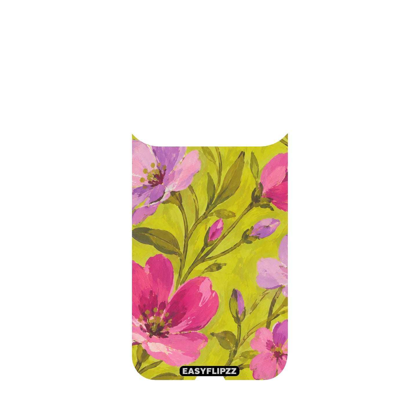 Rosavie Backflipzz - iPhone 17 Pro Max