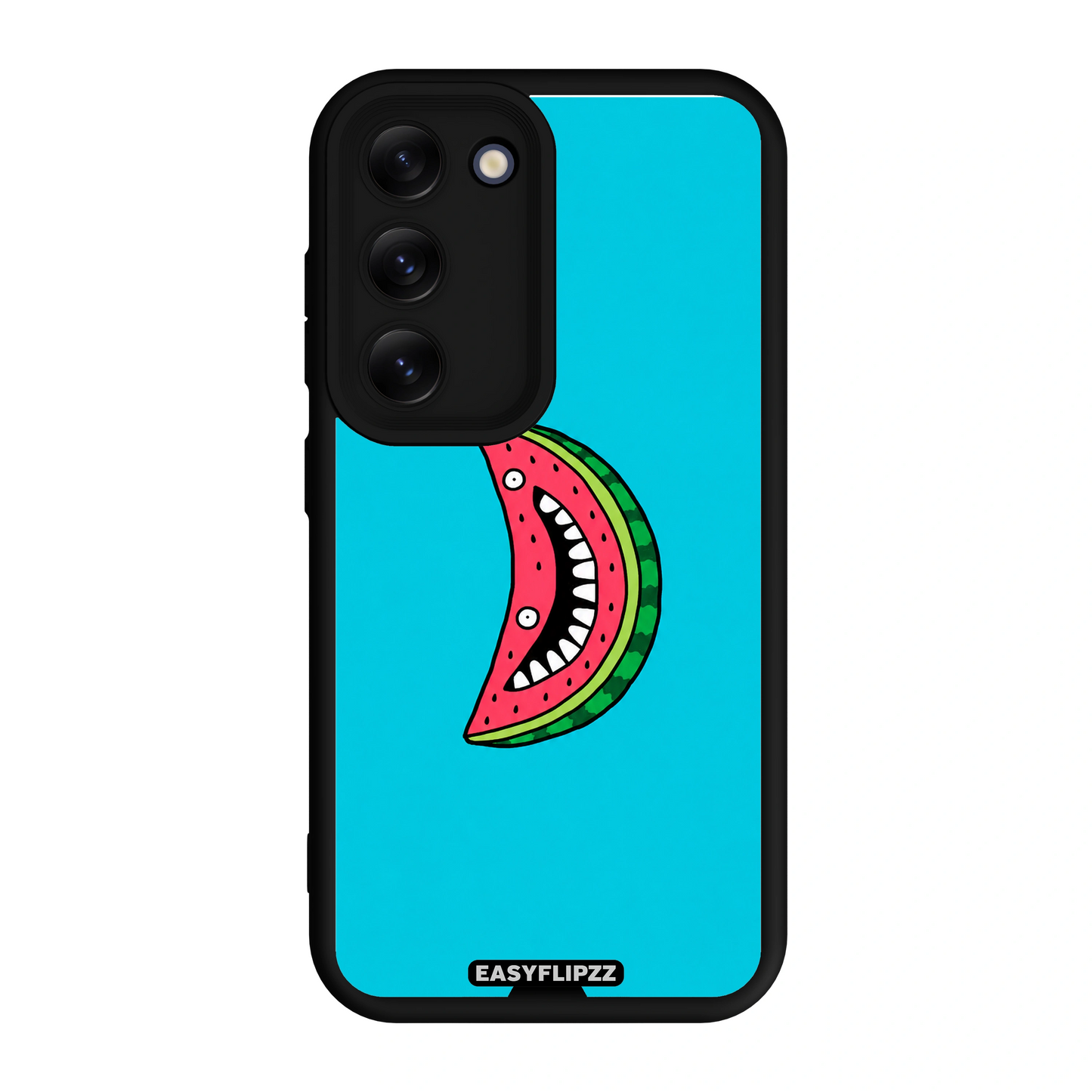 Melonatic - S23 Plus