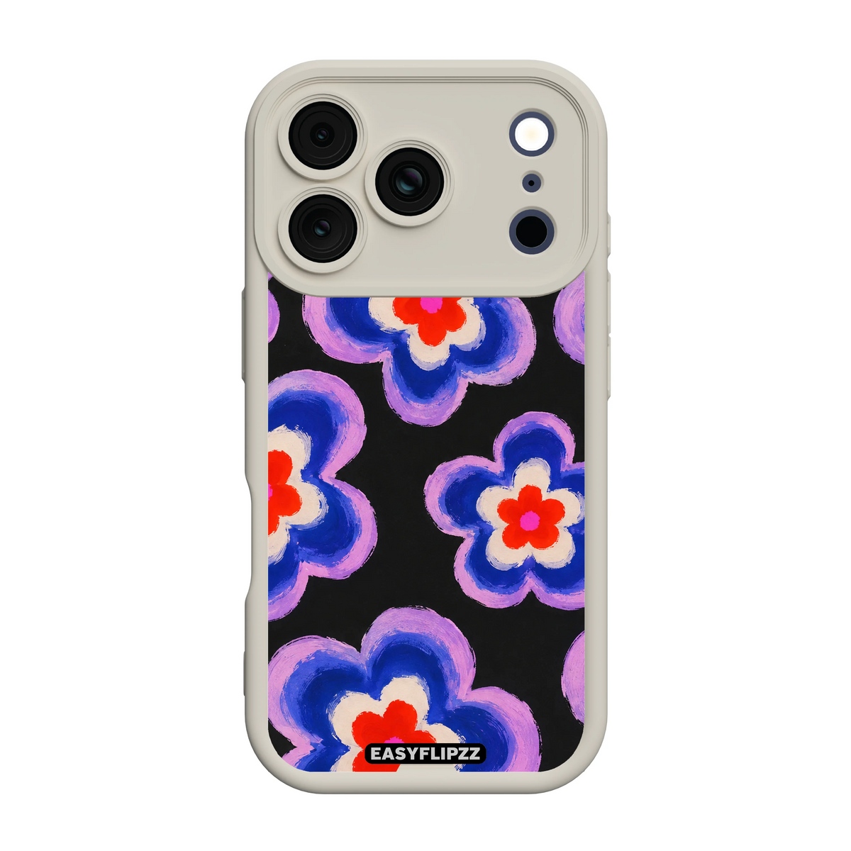 Noctavia - iPhone 17 Pro Max