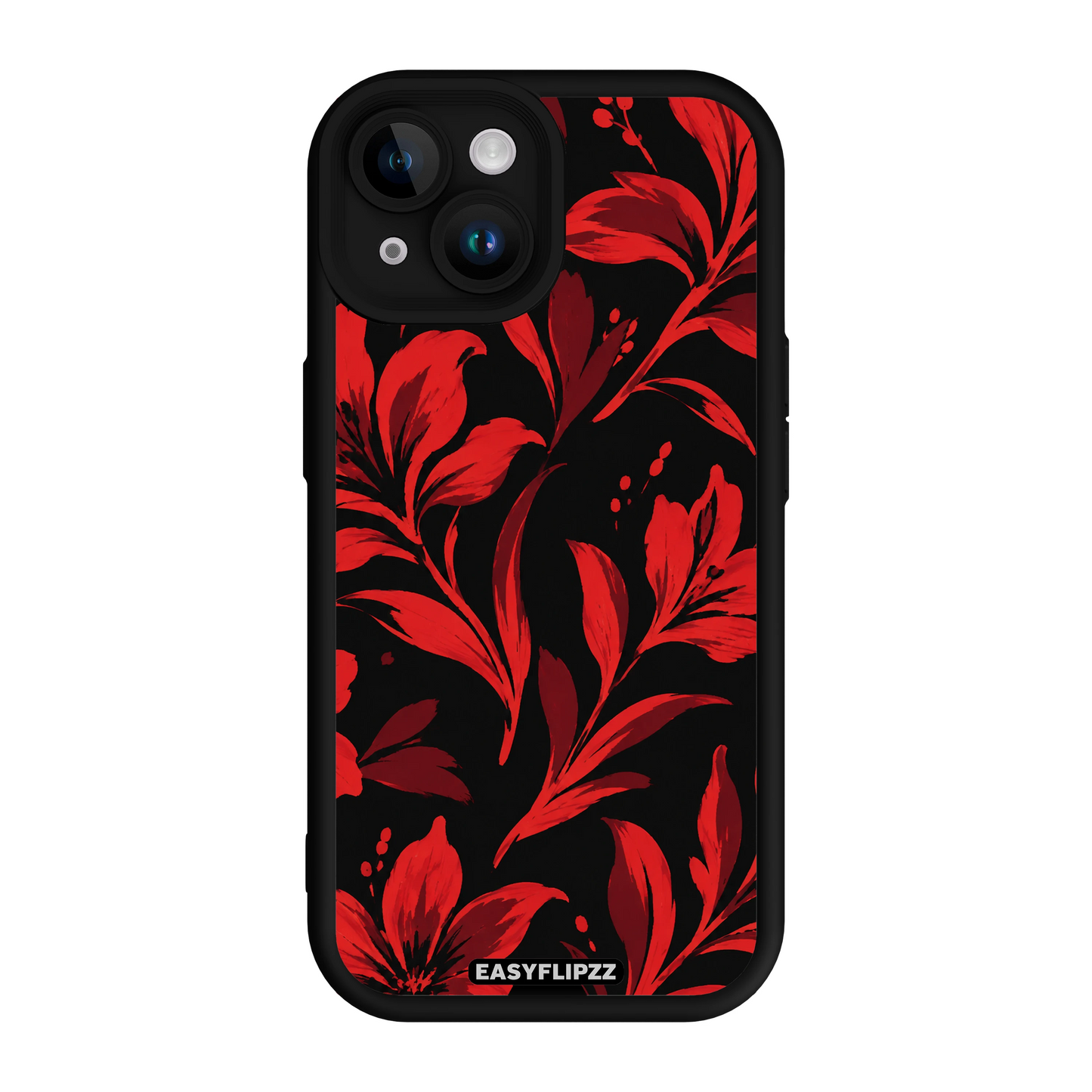 Vermira - iPhone 12