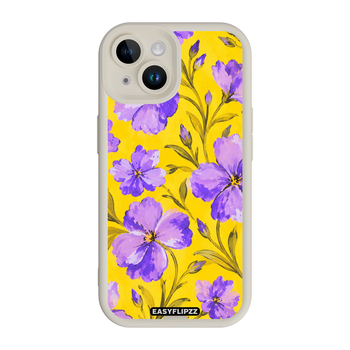 Violetta - iPhone 15