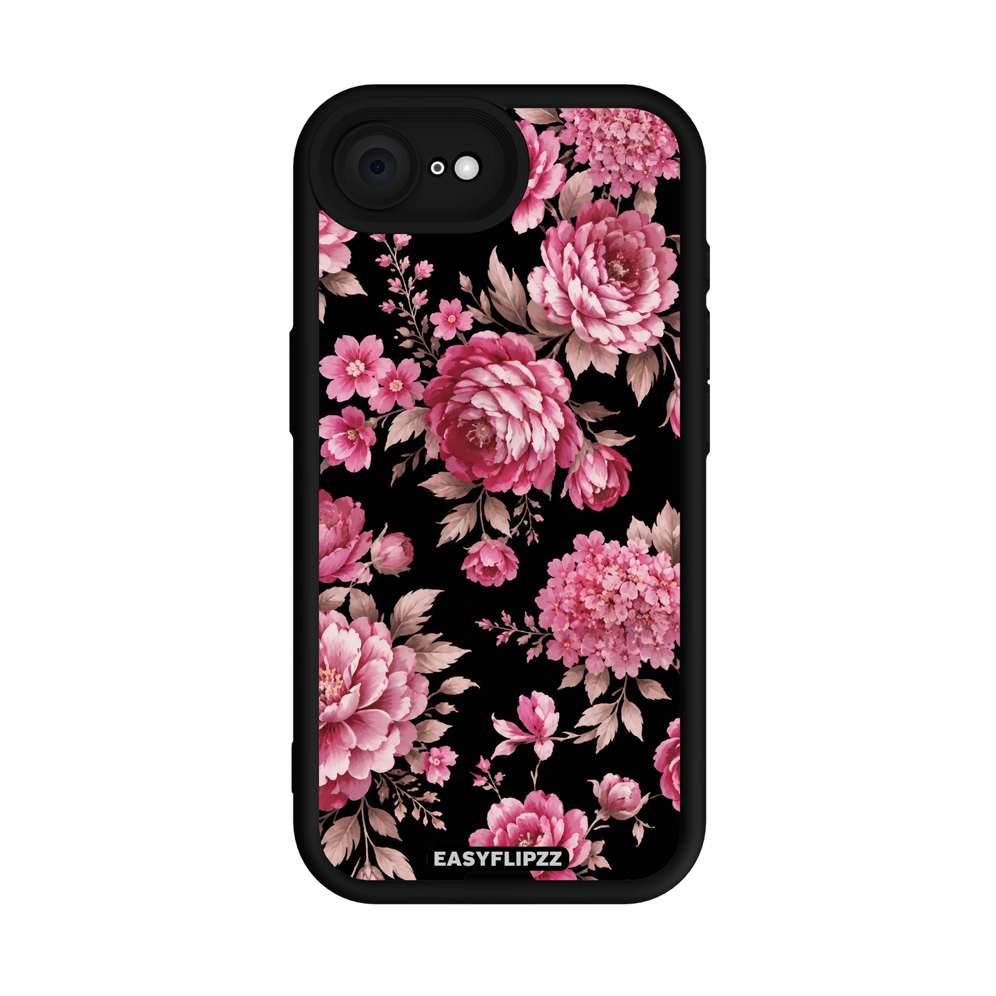 Rosaline - iPhone 16e