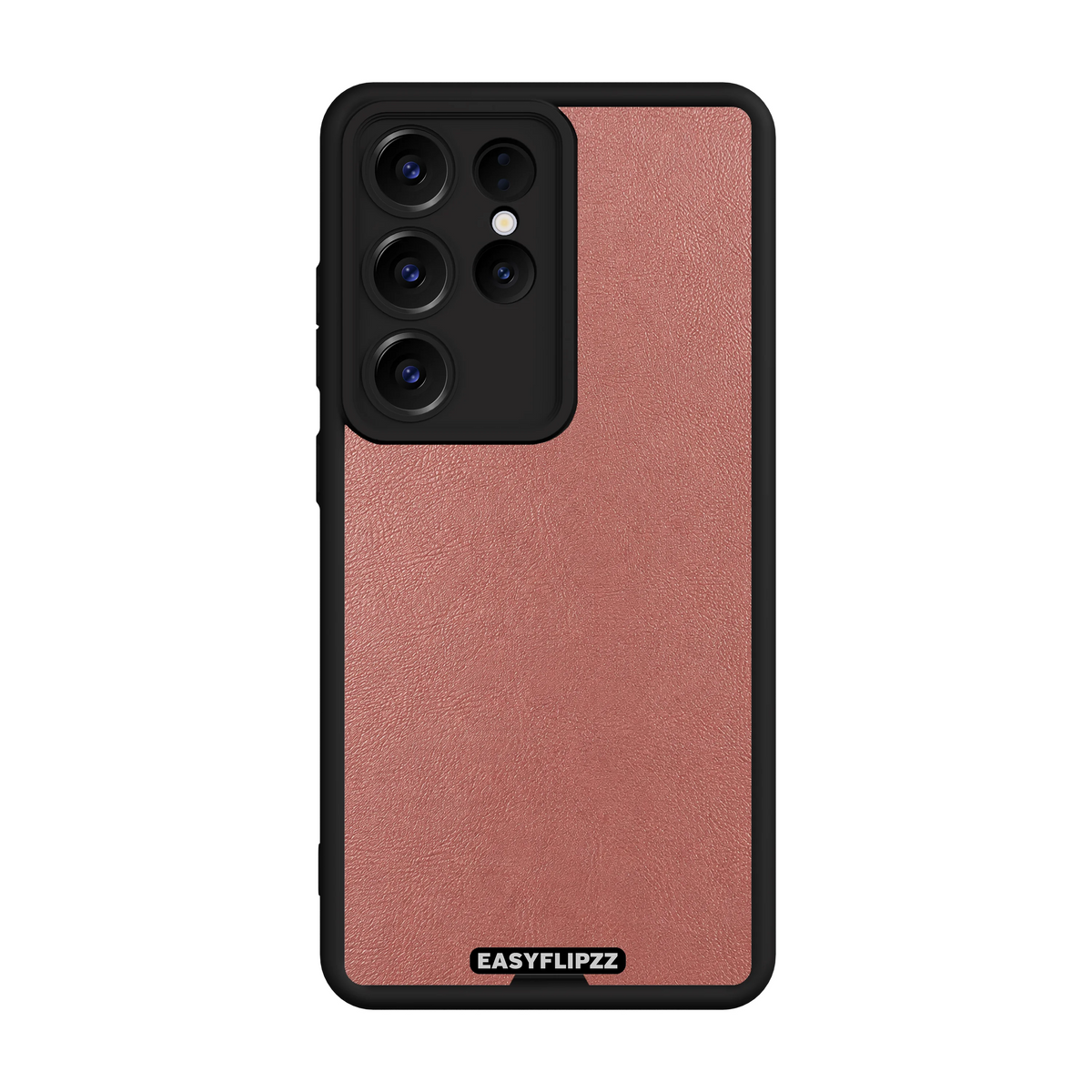 Dusty Rose - S24 Ultra