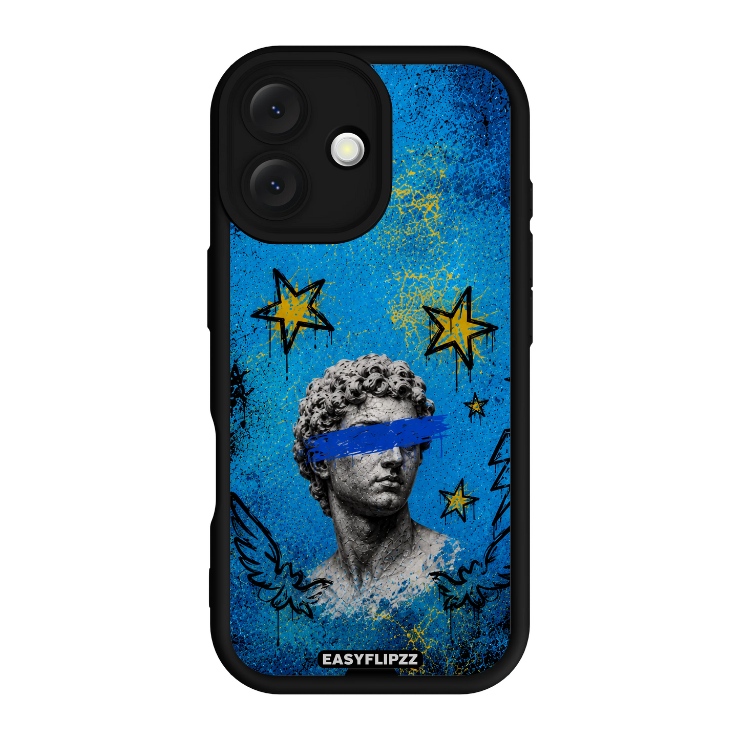 Aurelius - iPhone 17