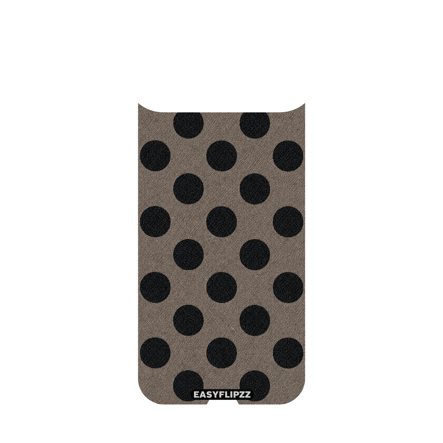 Nougat Backflipzz - iPhone 17 Air