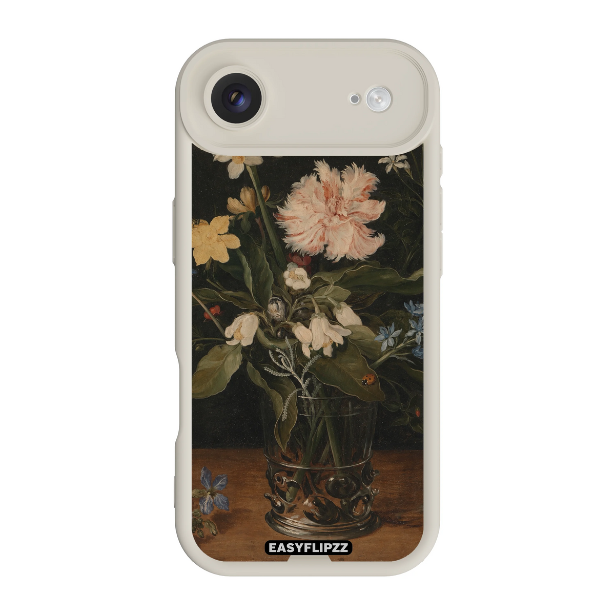 Herbarium - iPhone 17 Air
