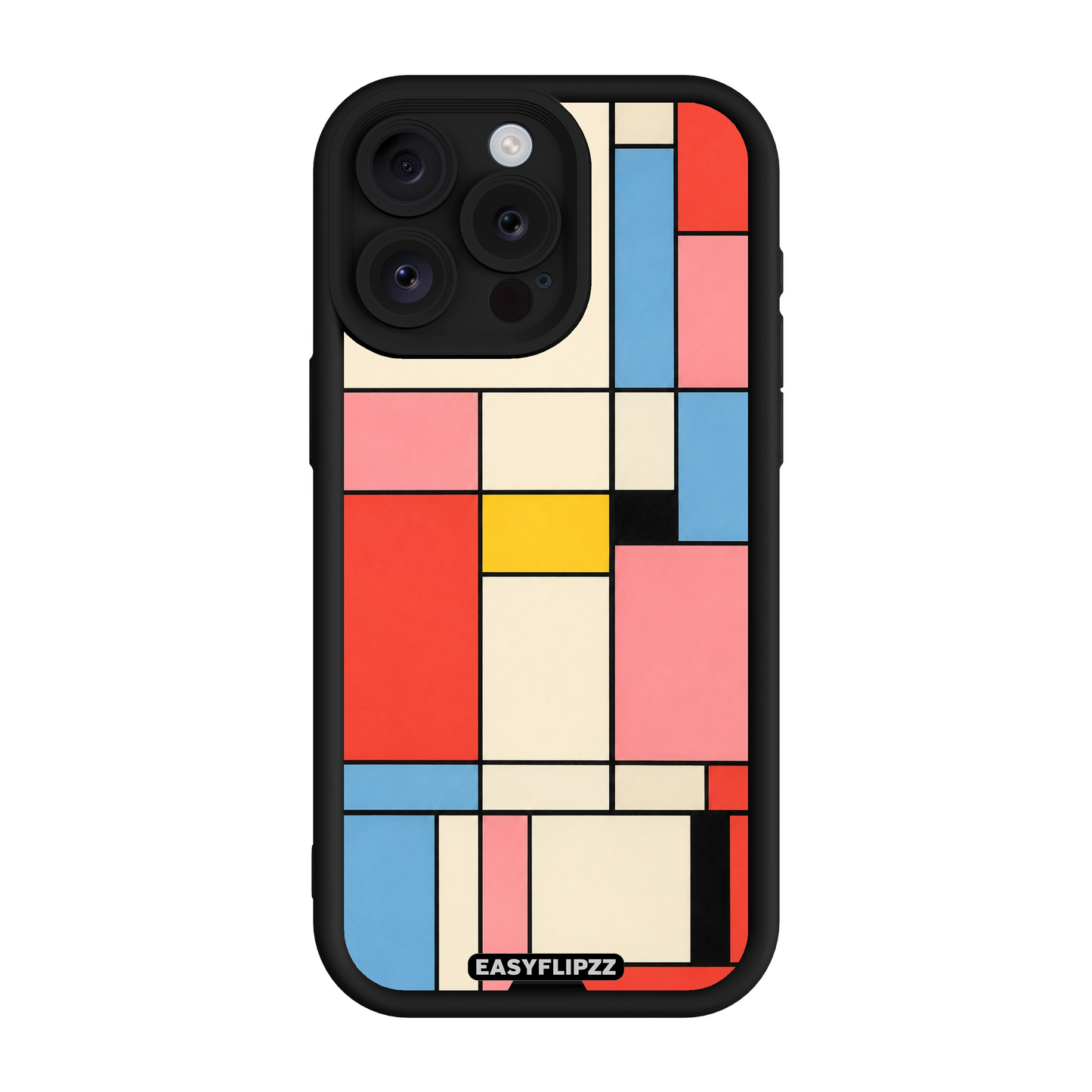 Modulor - iPhone 14 Pro
