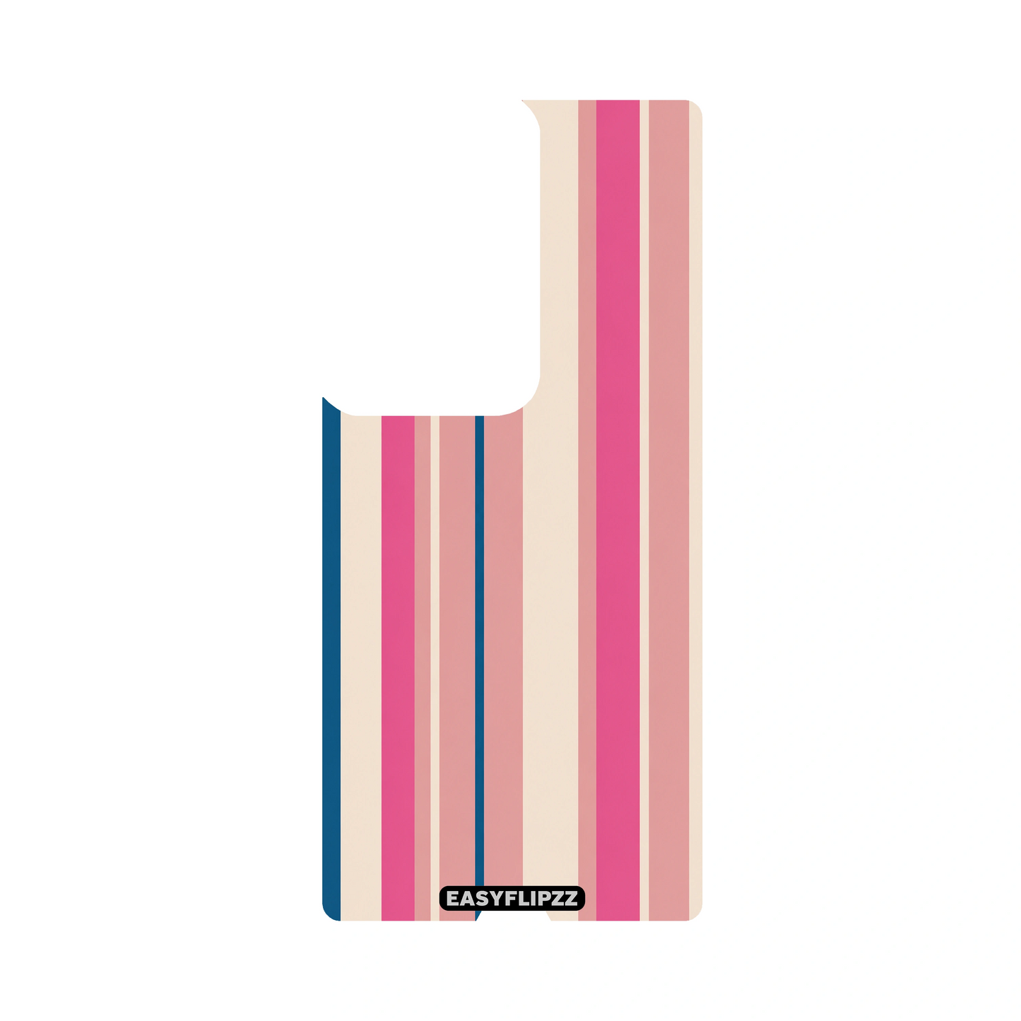 Pink Regatta Backflipzz - S23 Ultra