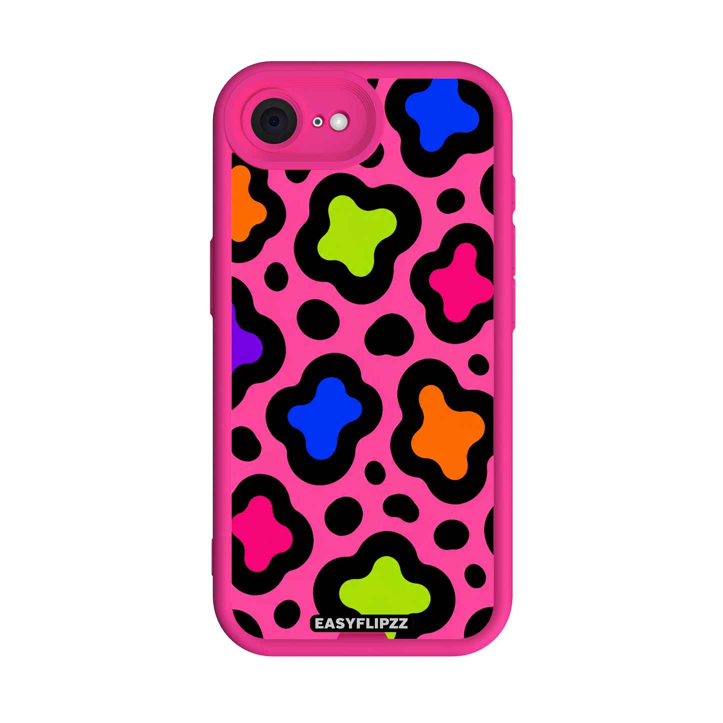 Candy Wild - iPhone 16e