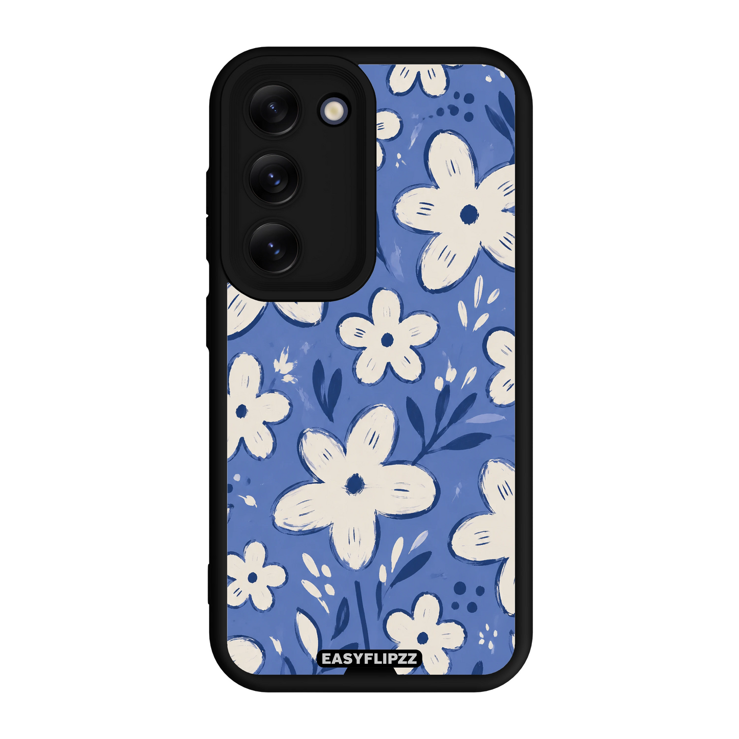 Bellora - S23