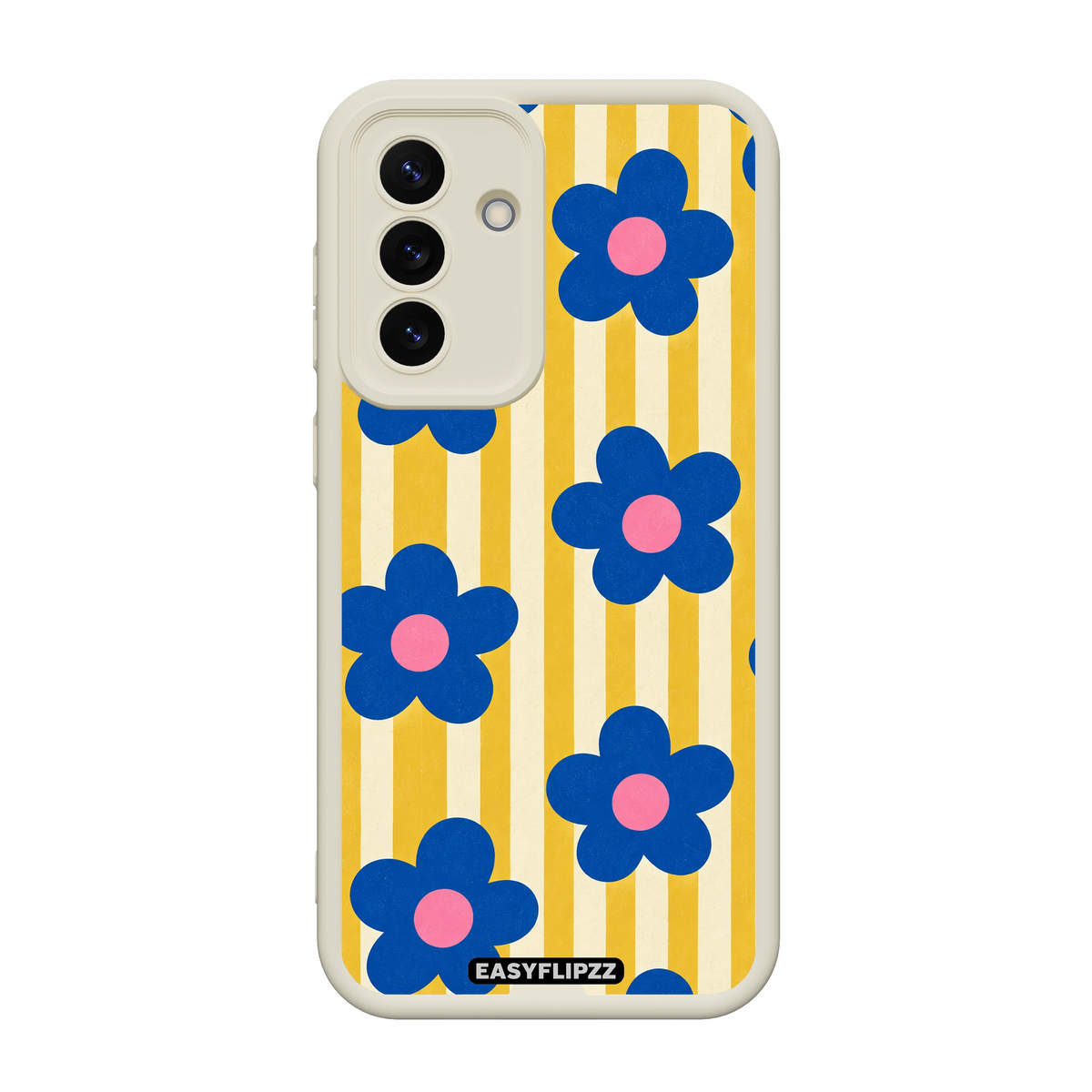 Sunshine Bloom - A26