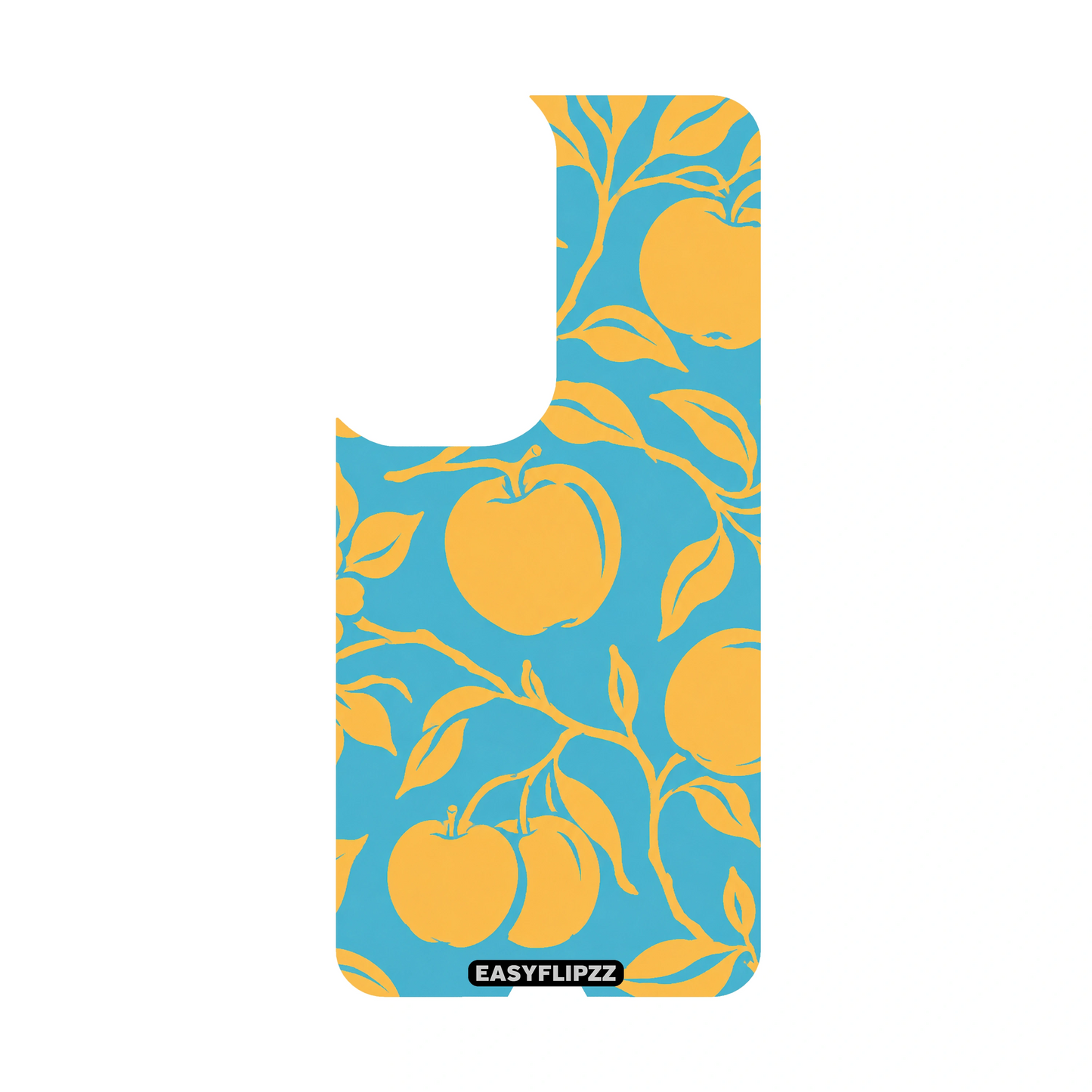 Golden Orchard Backflipzz - S22 Plus